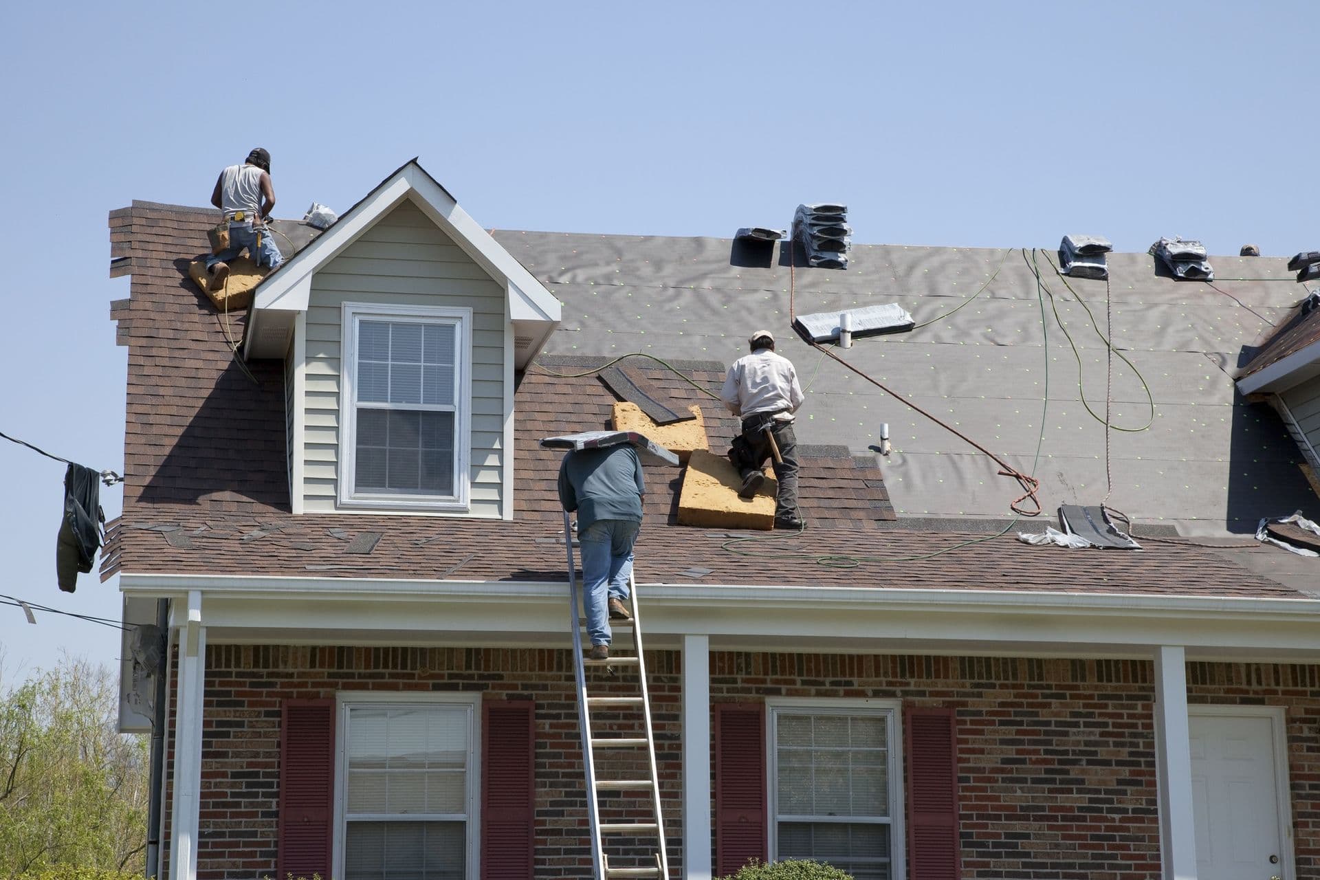 residential-roofing (2).jpg