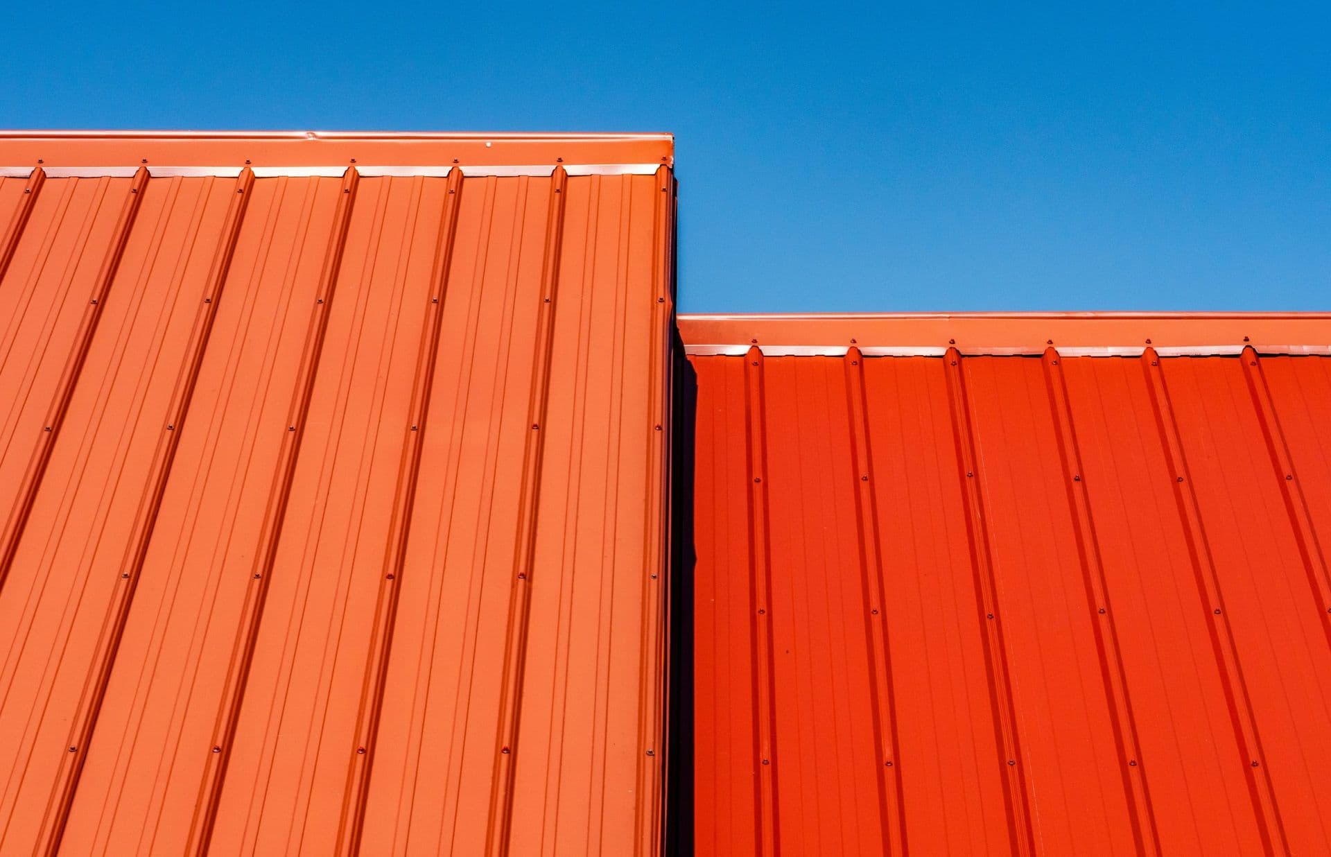 Can-You-Install-Metal-Roof-Over-Shingles-scaled.jpg
