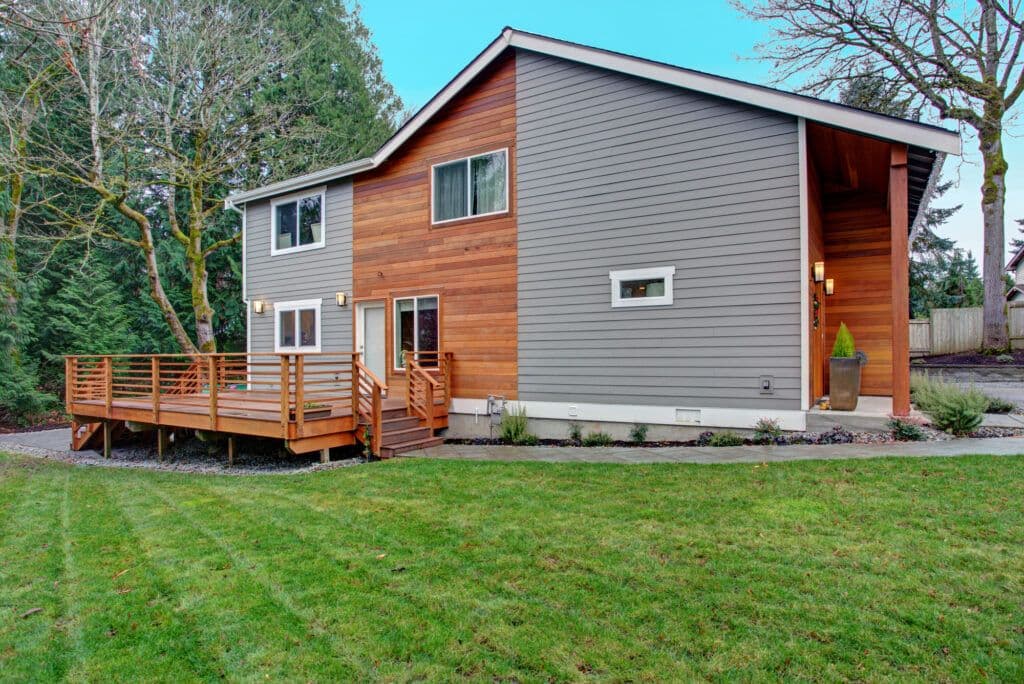 Charming-newly-renovated-home-1024x684.jpg