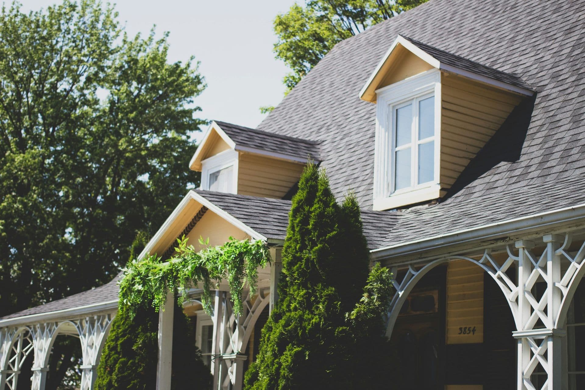 flat-roofing-scaled (1).jpg