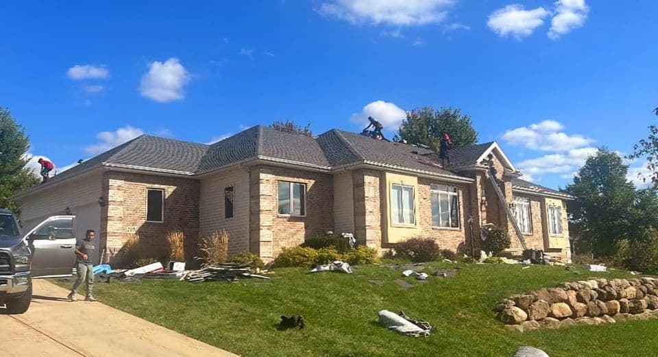 Heins-Contractingt-Roof-Replacement.jpg