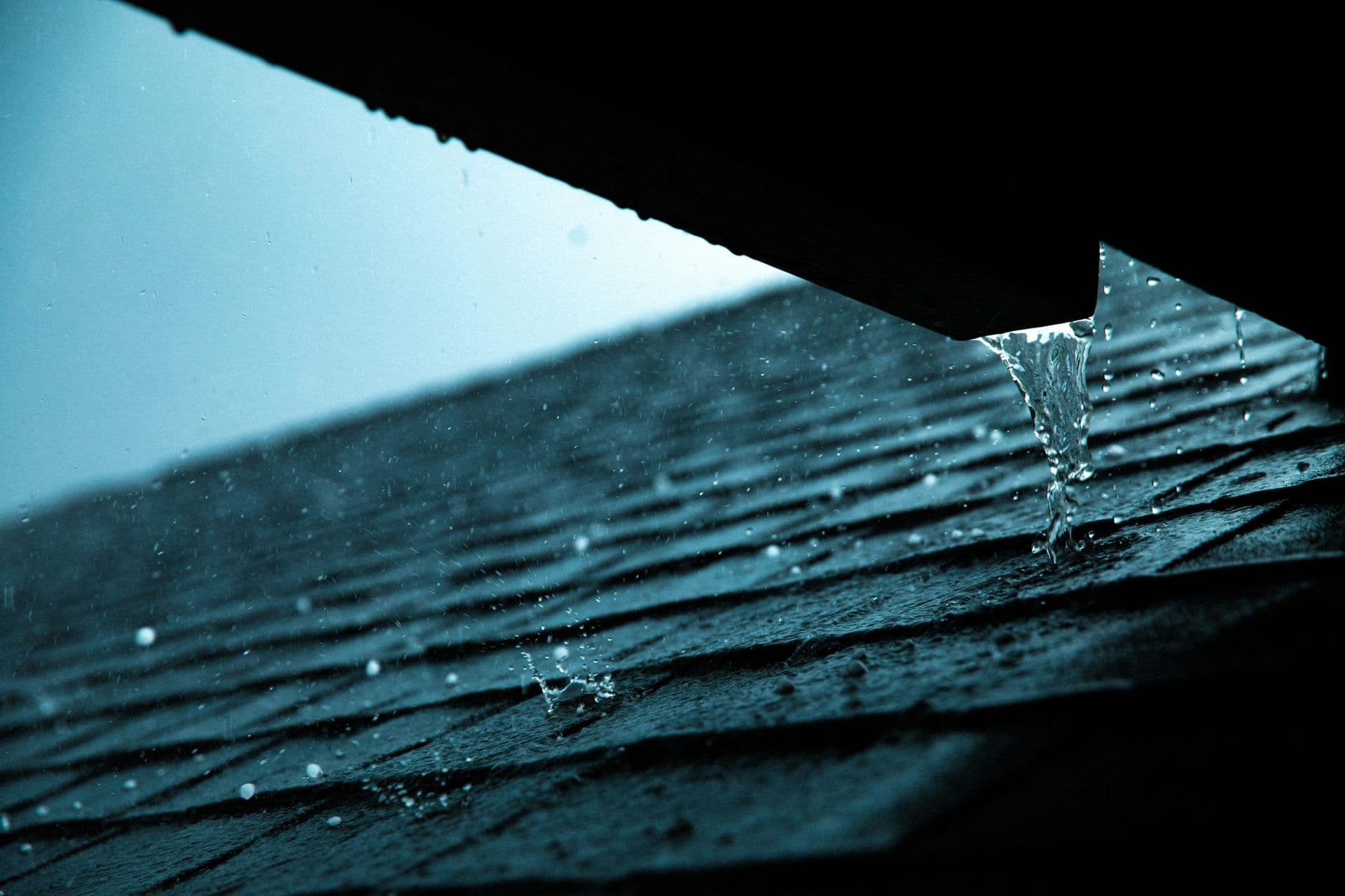 How-Much-Hail-Damage-to-Replace-Your-Roof-scaled.jpg