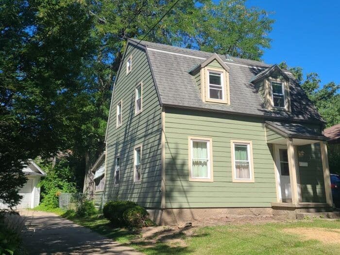 lp-smart-siding-e1674688047109.jpg