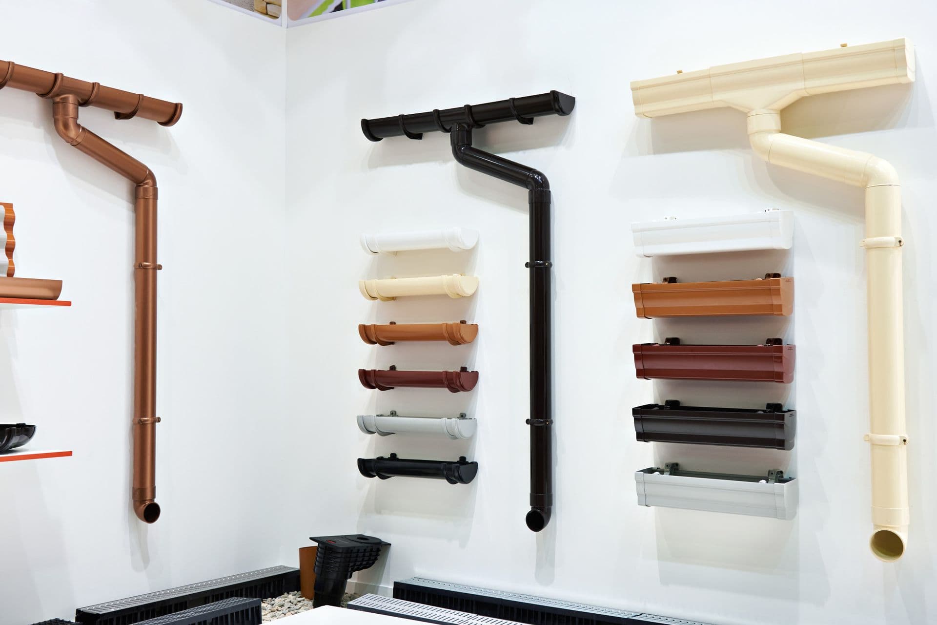 Metal-gutter-system-to-drain-i.jpg