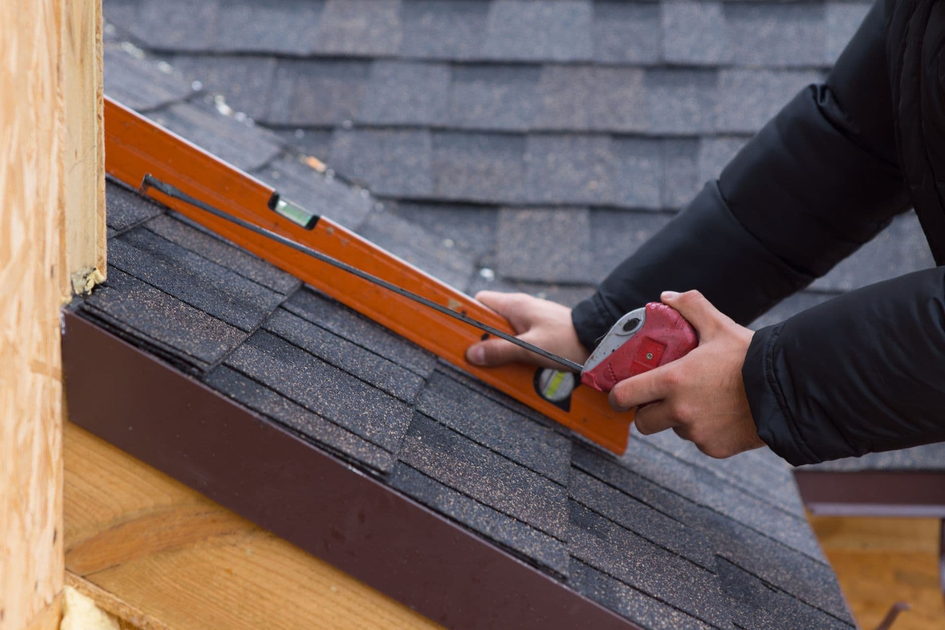 roof-repairs.jpeg
