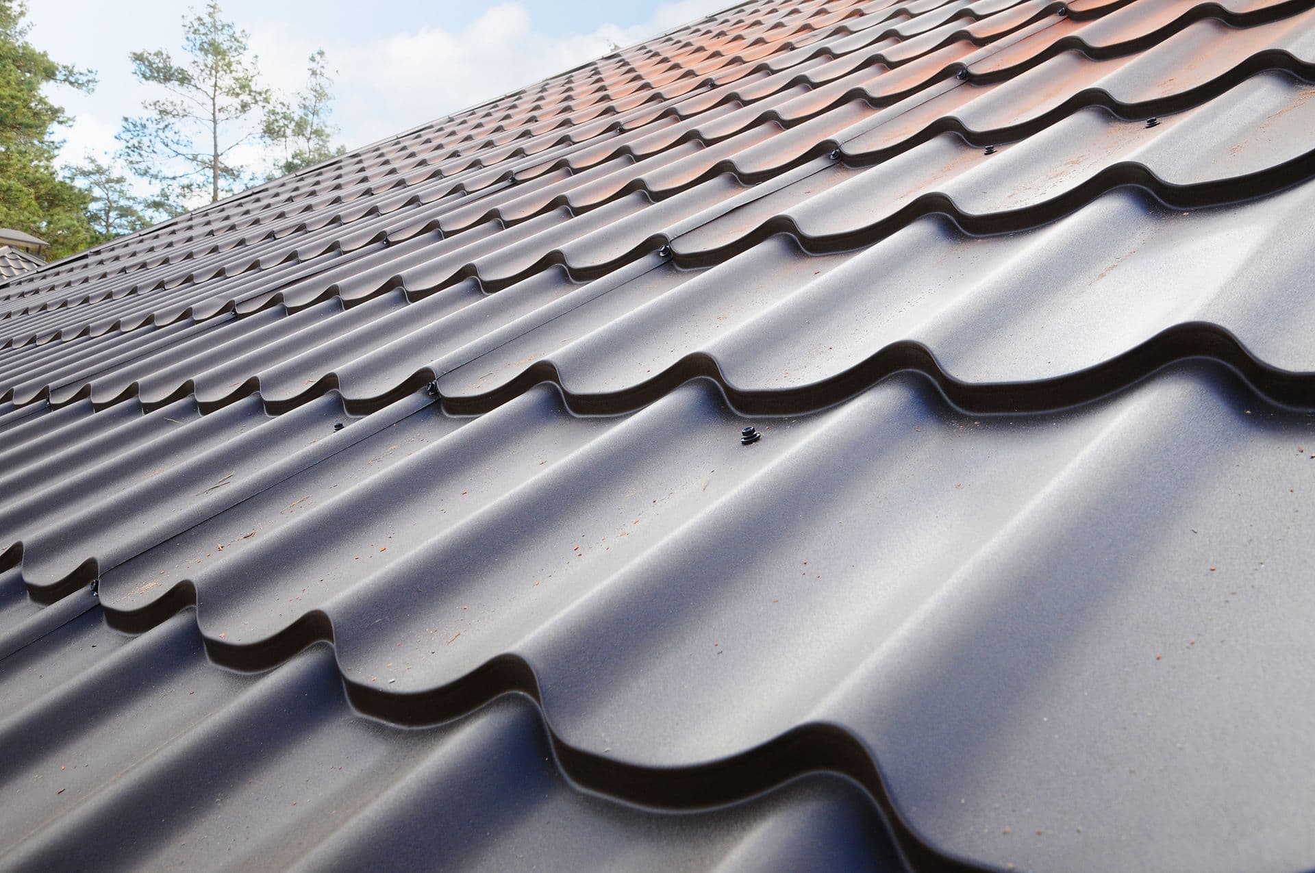 Roofing-materials.-Metal-House.jpg