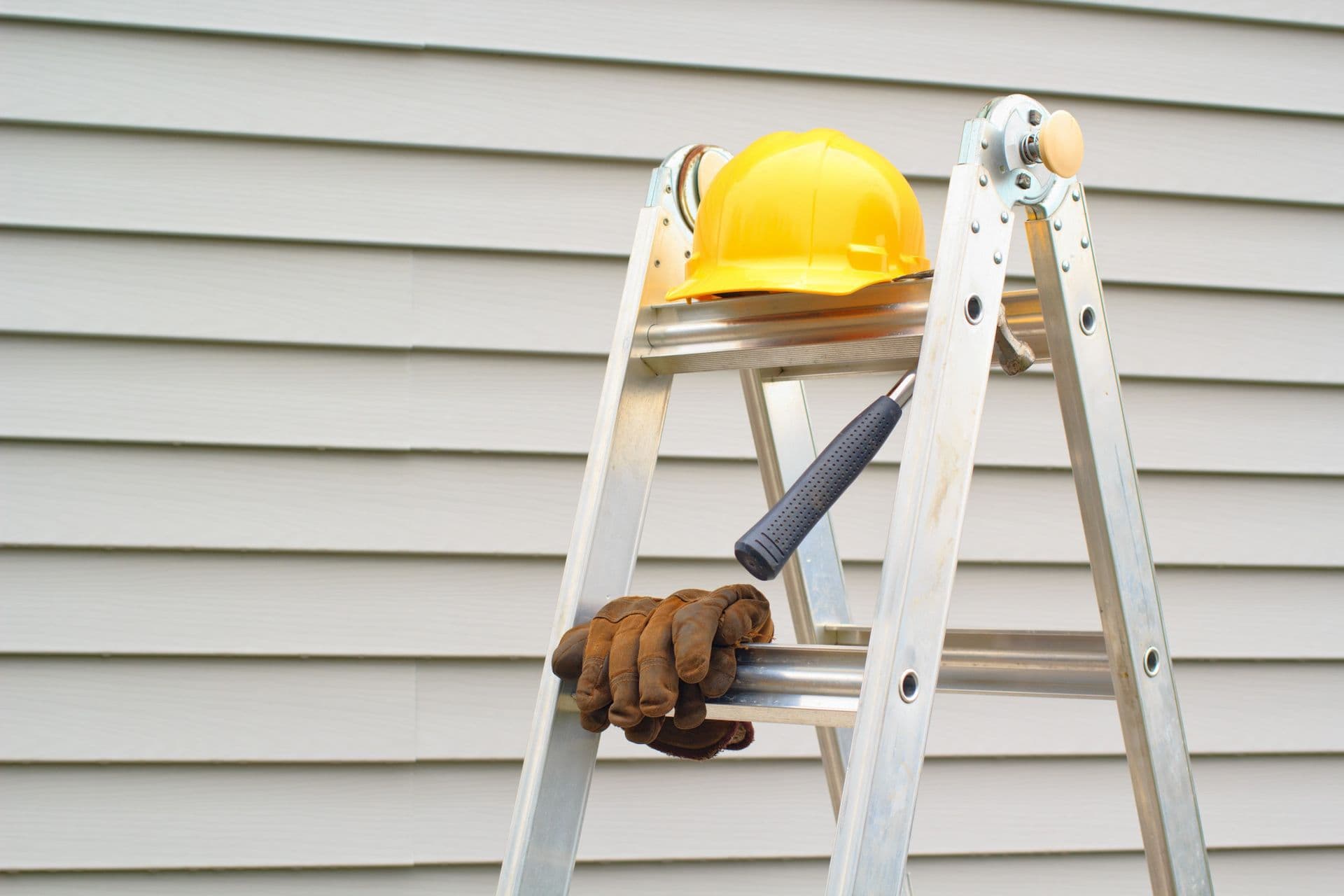 Stepladder-hardhat-gloves-and.jpg