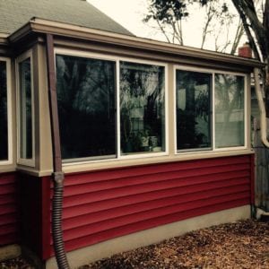 residential-windows-siding-installation