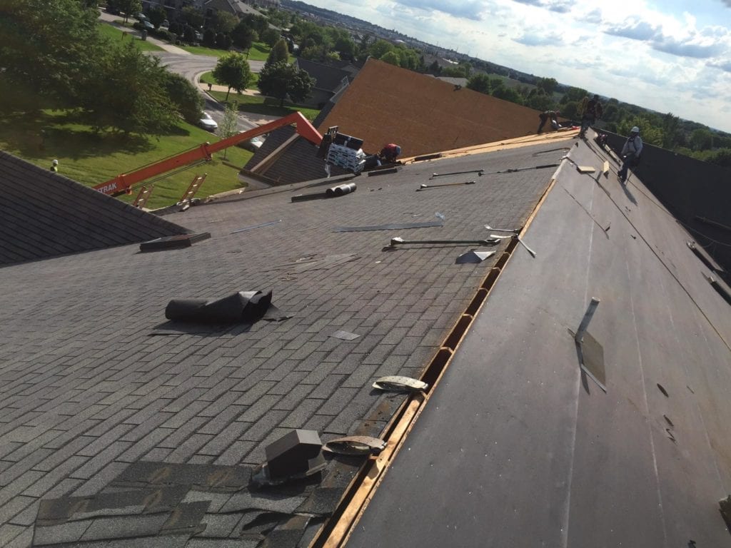 residential-shingle-roof