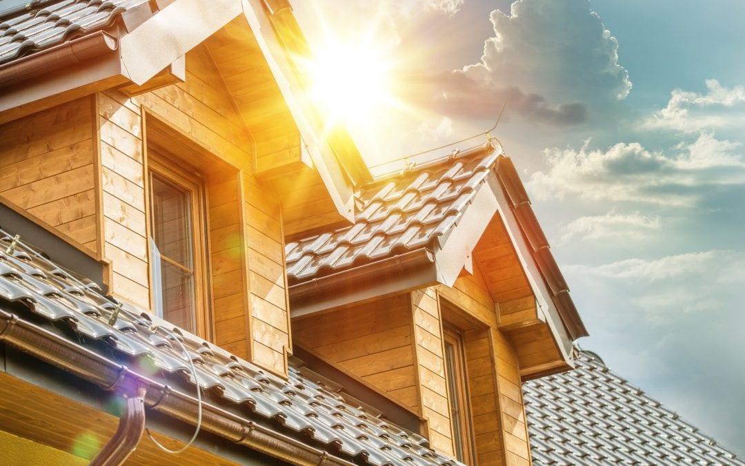 How to Find a Good Roofing Company: 10 Tips to Keep in Mind